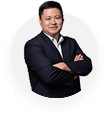 专家智慧